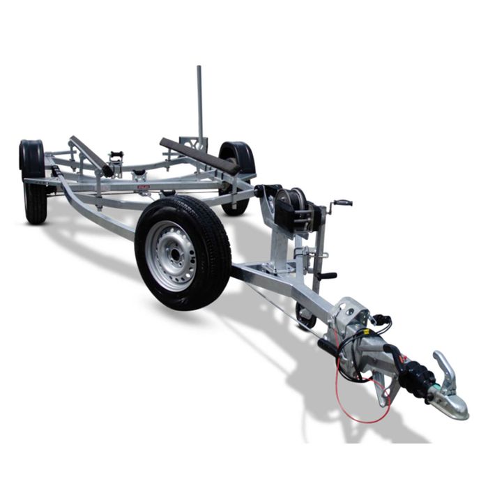 Peridoc REPO NOU carte RAR nr. rosu de 4m, 5m, 6m, 8m