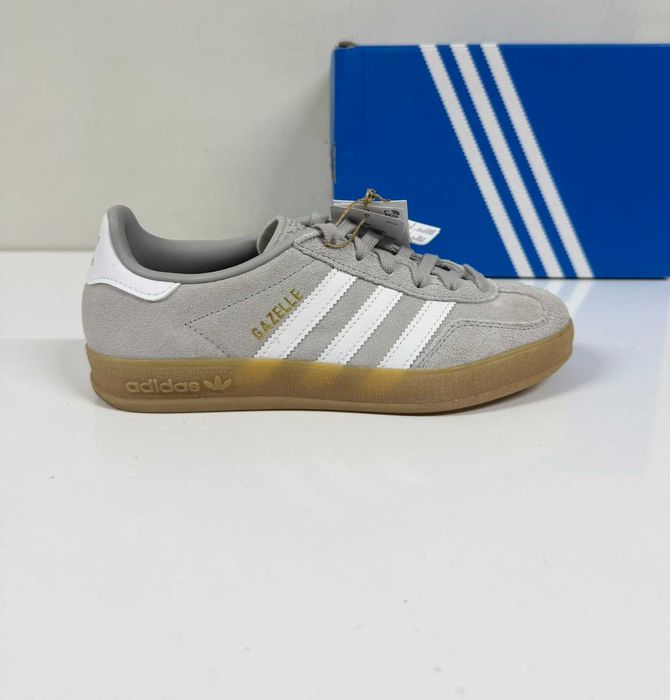 Adidas Gazelle Indoor