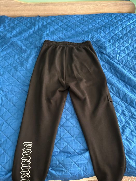 Панталони на Panika