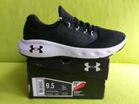 Under Armour-40-41н-НОВО