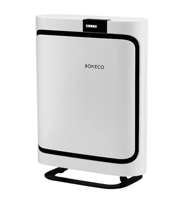 Очиститель воздуха Boneco