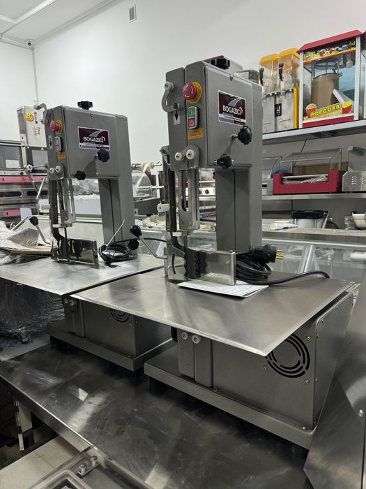 Bogʻozchi suyak kesadigan arra goʻsht aqarat Bogʻazichi для мяса