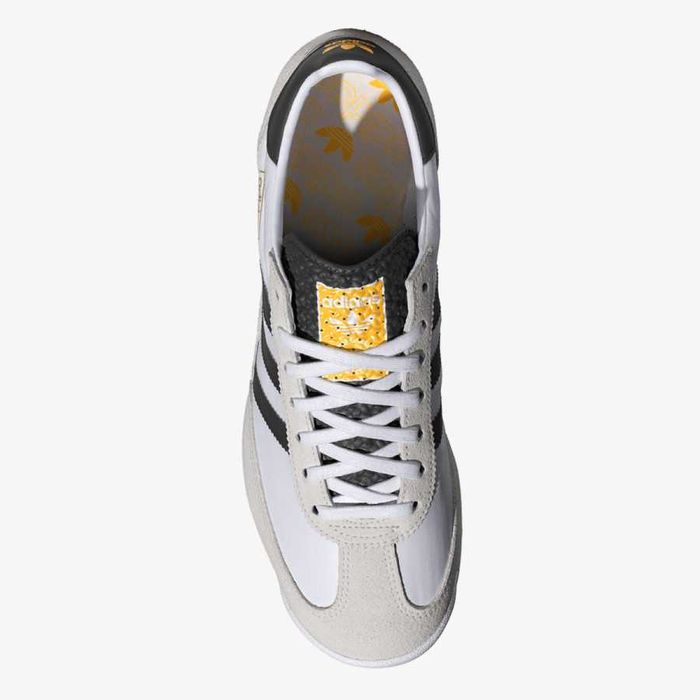 Adidas кецове SL 72 RS