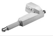 Motor electric linak.
