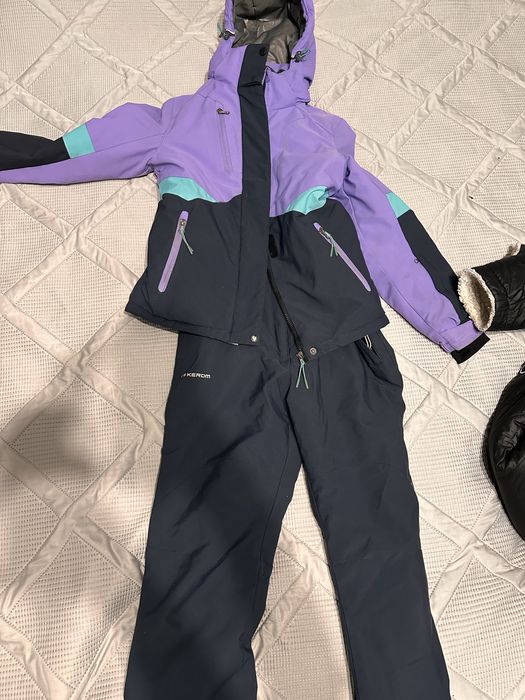 Вещи для девочки 11-14 лет