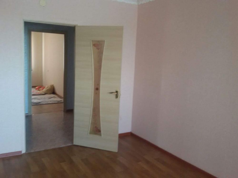 Продам 3-х комнатную квартиру в 12 микрорайоне, д.16/а