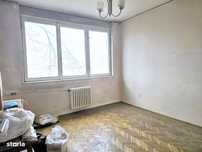 Actualizare oferta - 2 camere, Parfumul Teilor,  45000 euro!!