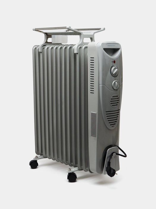 Оптовая склад обогреватель масляный obogrivatel optom sklad turli xil