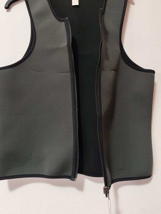 Vestă neopren noua L