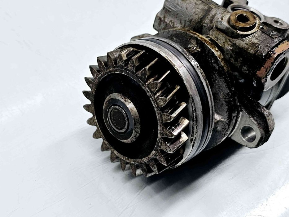 Pompa servodirectie Volkswagen Touareg (7LA, 7L6) [Fabr 2003-2010] OEM