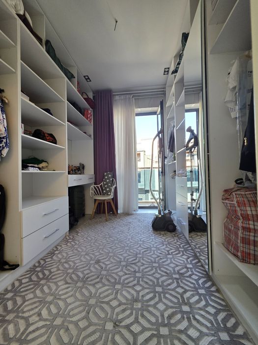 Продаю Коттедж Цалковская с мебелью и техникой