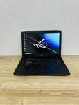 ASUS ROG Strix Core i7-8 Ядерный+GTX1050-4 ГБ для Autocad, 3Dmax и Игр