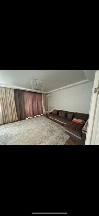 Продам большой ковер