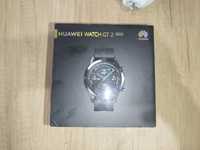 Huawei watch gt2 46mm