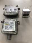 Calculator far audi a4 b8,a5,a6,a7,q5,q3. Bec D3S