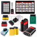 Launch X431 Активиране/Обновяване/Ъпдейти Easydiag, Thinkdiag, Golo...