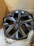 R18 kia sportaj deska donalik