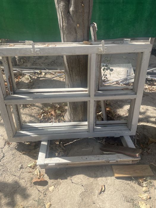 Тахта ромлар сотилади