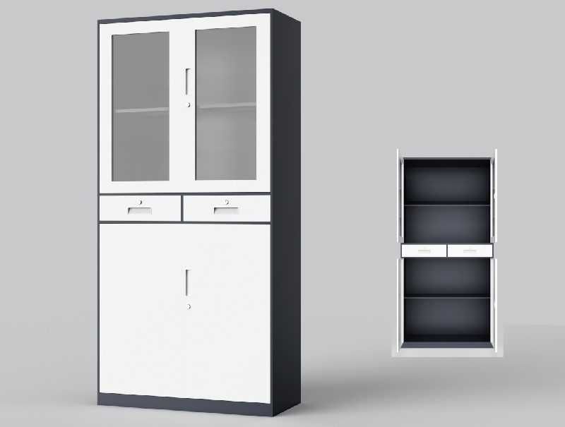 Ofis hujjatlar shkafi/Продукция китайской фабрики/Шкаф для офиса
