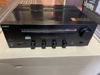 Apmplificator SONY TA-V710