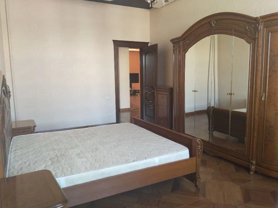 Аренда евро дома, Саламатина ( н359 )