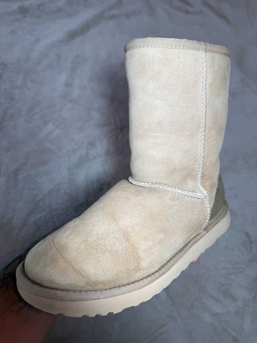Ugg Classic Tall – 39