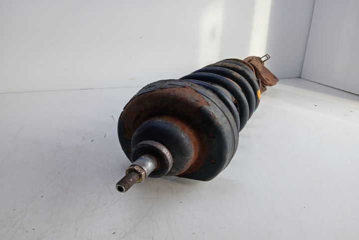 Ansamblu arc +amortizor fata stanga/dreapta Opel Vivaro A (facelift)