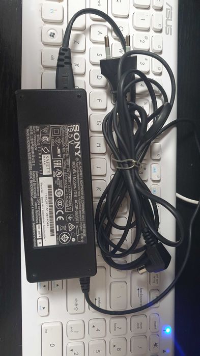 Alimentator televizor Sony