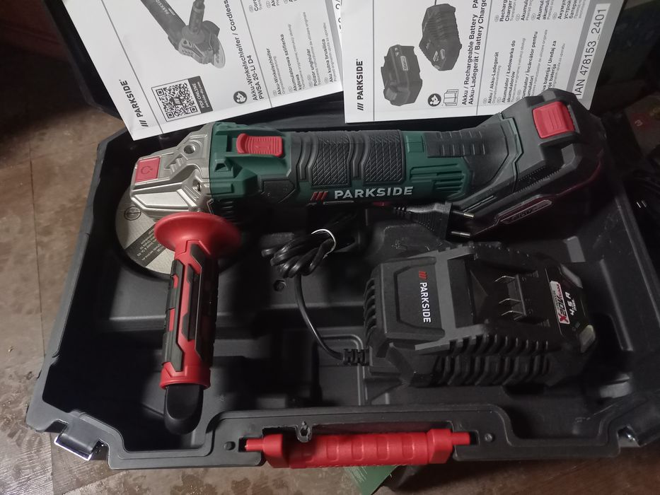 P 0 L I Z 0 R  F L E X  toc