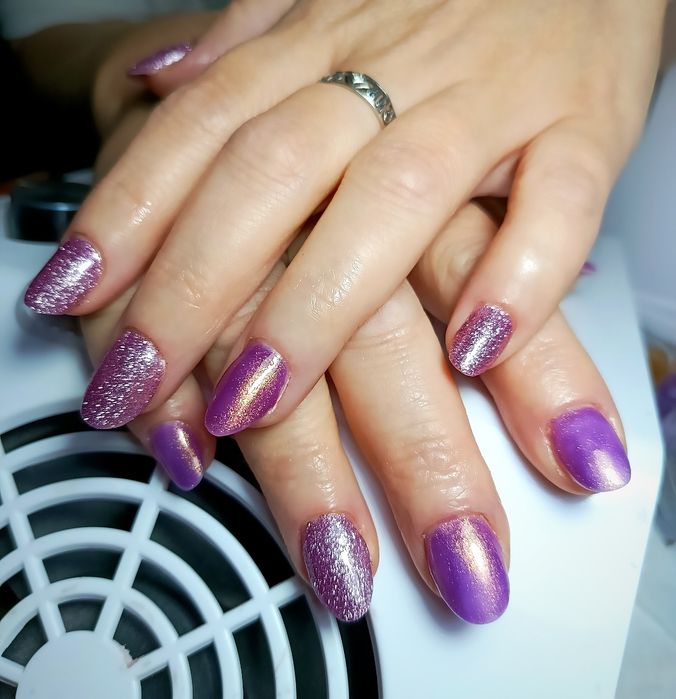 ищу моделей на маникюр