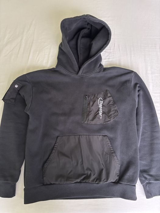 Trapstar Hyperdrive Tracksuit