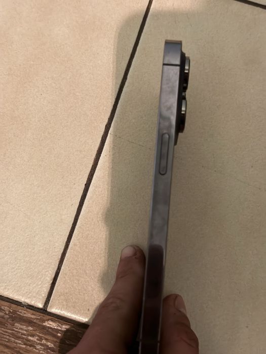 Iphone 14 pro de piese