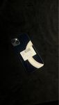 Iphone 14 plus Aktiv Market *0-0-12*