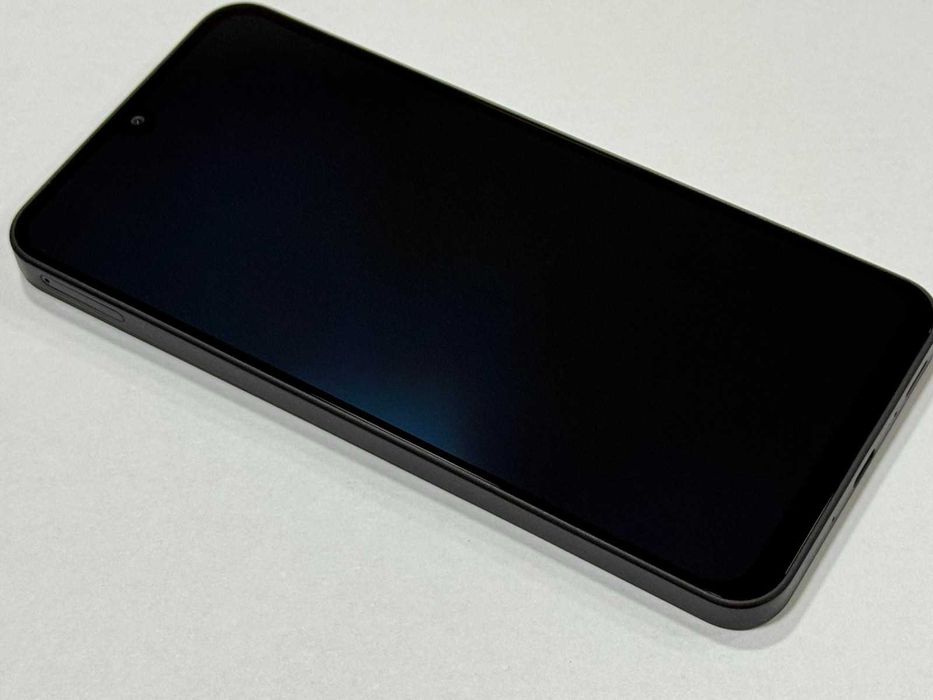 Samsung Galaxy A26 5G 128GB 6GB RAM Dual