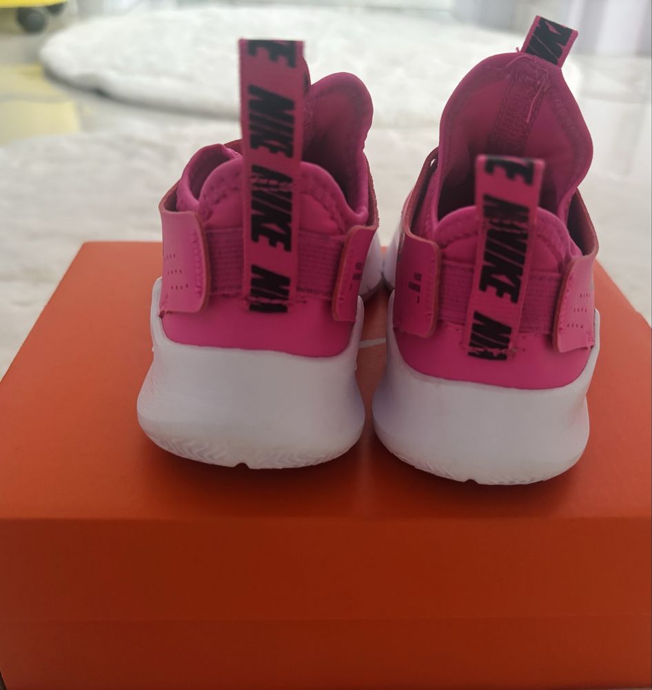 Детски маратонки Nike 28 номер