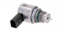 Regulator presiune rampa passat B8