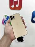  iPhone 13 PRO MAX 128Gb Garantie/Factura MAGAZIN rate gold