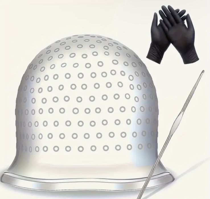 Фризьорски пелерини и престилки пелерина за подстригване