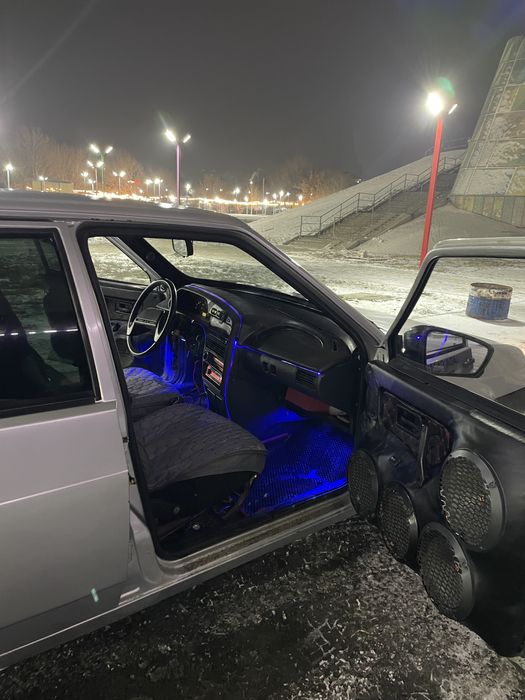 Вложении нету все отлично работает документы все чисты