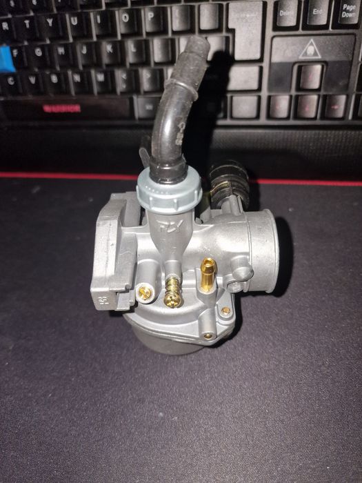 Carburator PZ19 universal