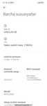 POCO X3 PRO 8/128 GB