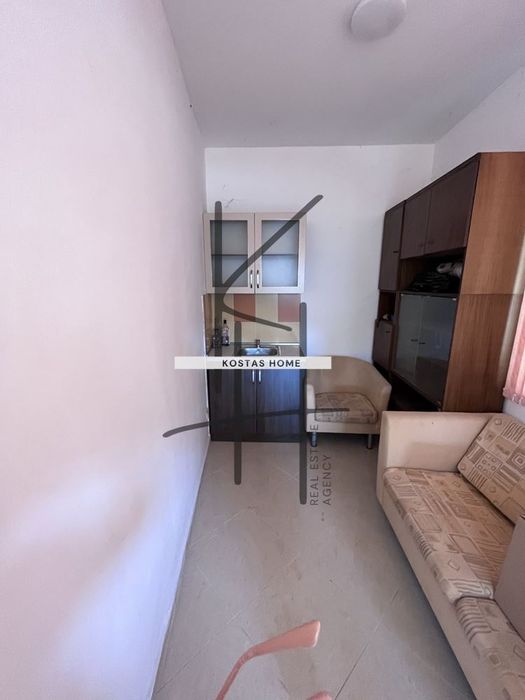 Продава се Магазин в Варна, Аспарухово - 30 кв.м за 1167 €/кв.м - Снимка #6
