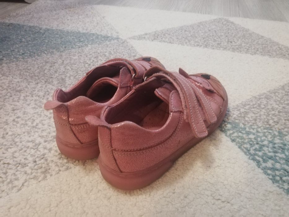 Pantofi fete Lasocki mărime 29