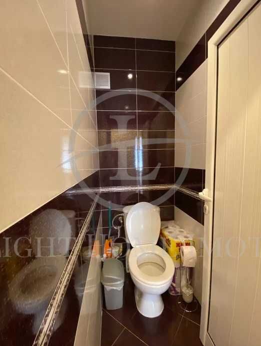 Продава се Тристаен апартамент в Пловдив, Тракия - 94 кв.м за 1586 €/кв.м - Снимка #6