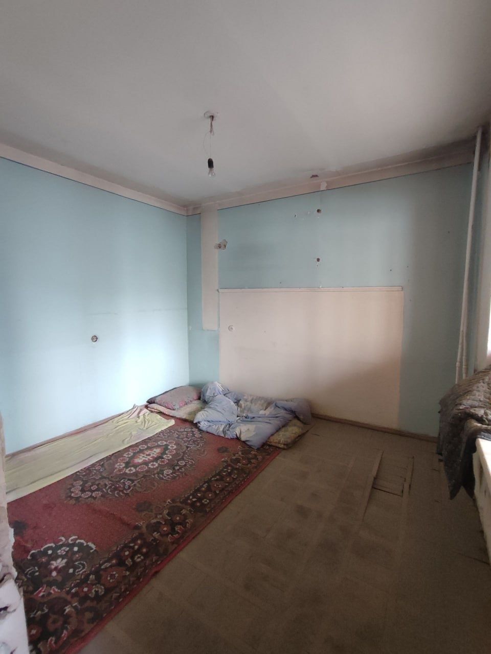 Срочно 5-ти комнатная 185м² в самом Центре