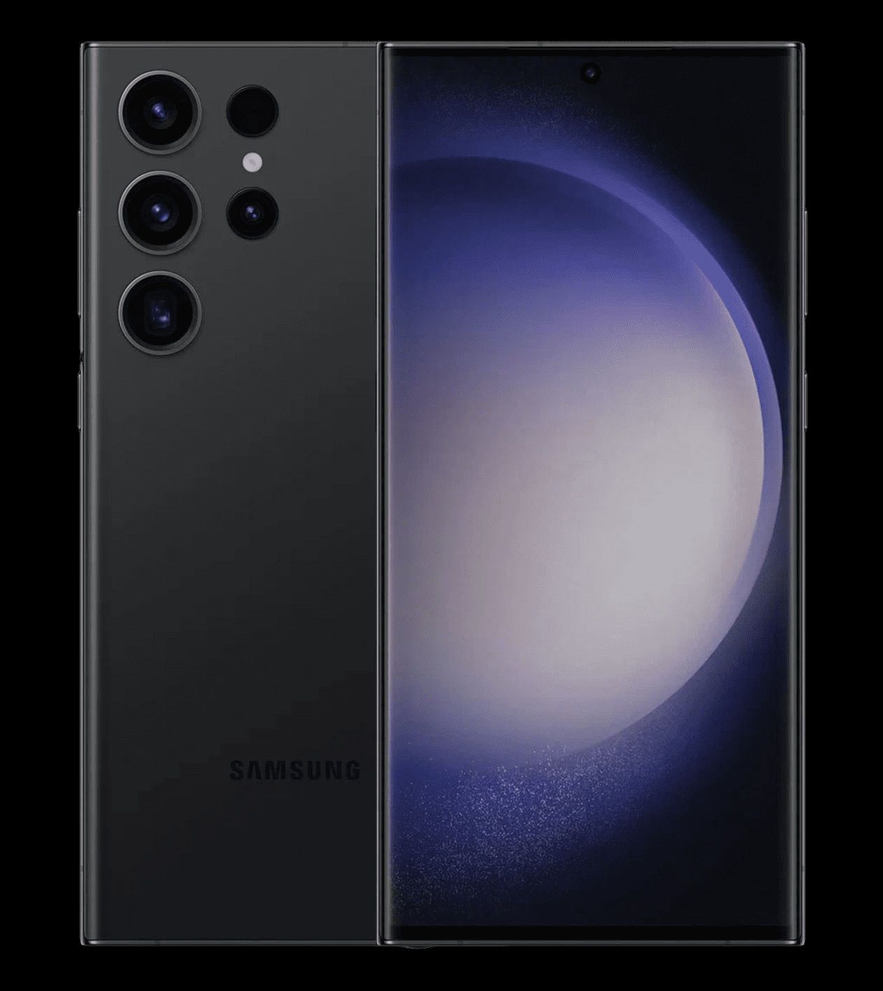 Samsung Galaxy S23 Ultra