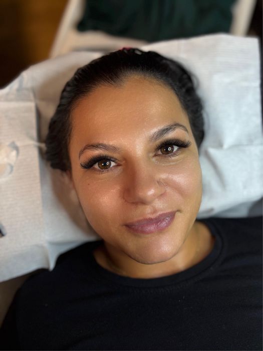 Extensii gene fir cu fir 1D pana la 4D