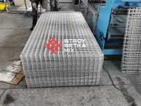 Габион Оцинкованная Сетка Gabion Setka Otsinkovka 17000Sergeli