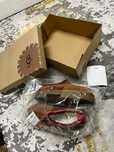 Ugg Tazz - marimi 36-37-38-39-40 Poze reale 100%