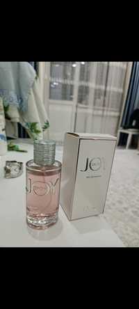 Dior Joy оригинал парфюм  90 ml